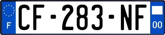CF-283-NF