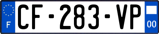CF-283-VP