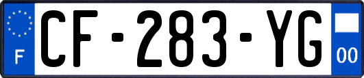 CF-283-YG