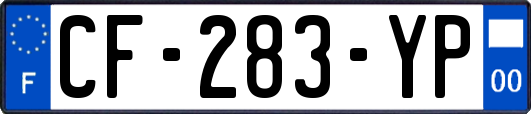 CF-283-YP