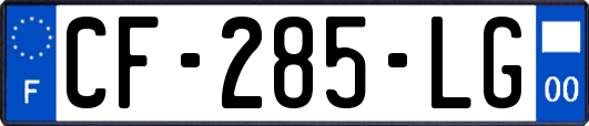 CF-285-LG