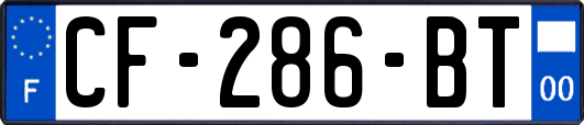 CF-286-BT