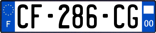 CF-286-CG