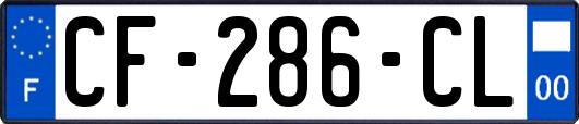 CF-286-CL