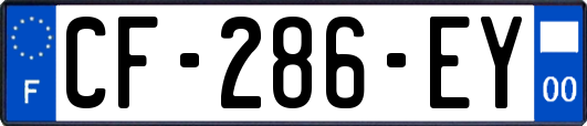 CF-286-EY