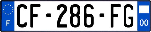 CF-286-FG