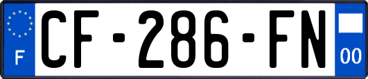 CF-286-FN