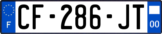 CF-286-JT