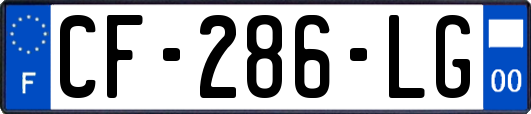 CF-286-LG