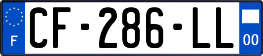 CF-286-LL