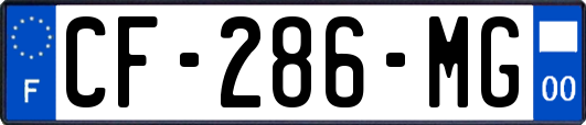 CF-286-MG