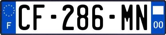 CF-286-MN