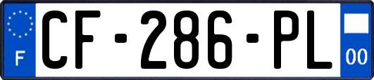 CF-286-PL