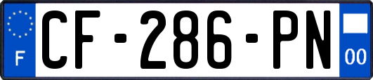 CF-286-PN