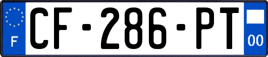 CF-286-PT