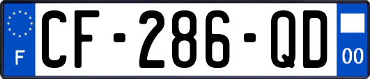 CF-286-QD