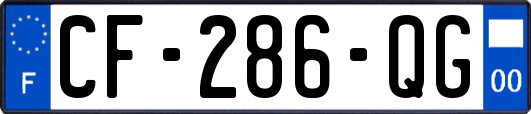 CF-286-QG