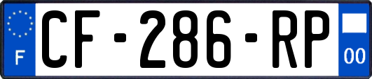 CF-286-RP