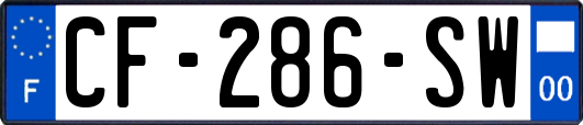 CF-286-SW