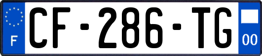 CF-286-TG