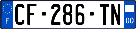 CF-286-TN