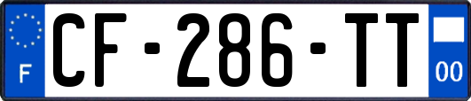 CF-286-TT