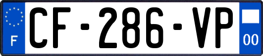 CF-286-VP