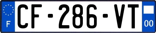 CF-286-VT