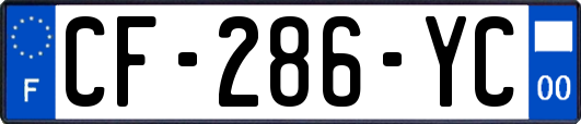 CF-286-YC