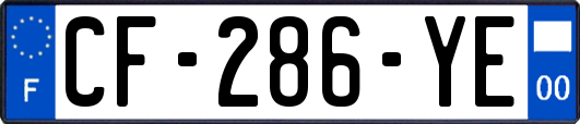 CF-286-YE
