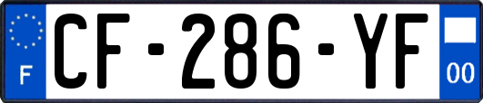 CF-286-YF