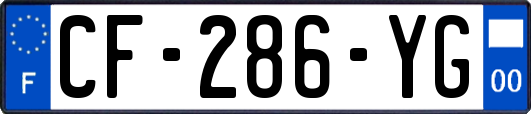 CF-286-YG