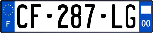 CF-287-LG