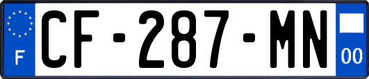 CF-287-MN
