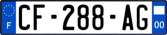 CF-288-AG