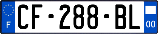 CF-288-BL