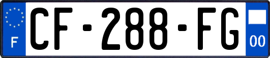 CF-288-FG