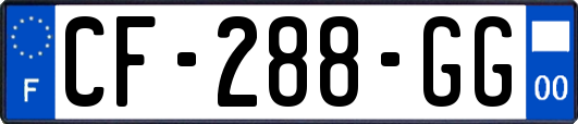 CF-288-GG