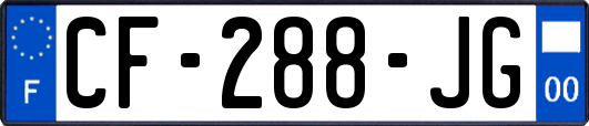 CF-288-JG