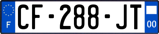 CF-288-JT