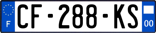 CF-288-KS