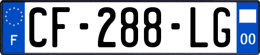 CF-288-LG