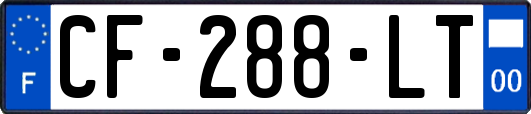 CF-288-LT