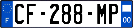 CF-288-MP
