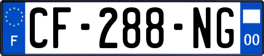 CF-288-NG