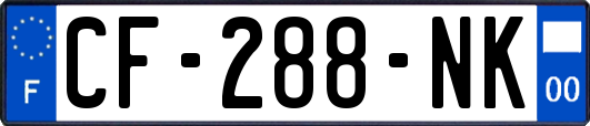 CF-288-NK