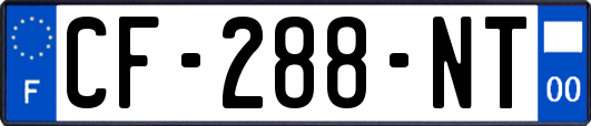 CF-288-NT