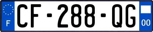CF-288-QG