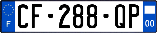 CF-288-QP