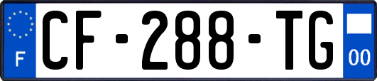CF-288-TG